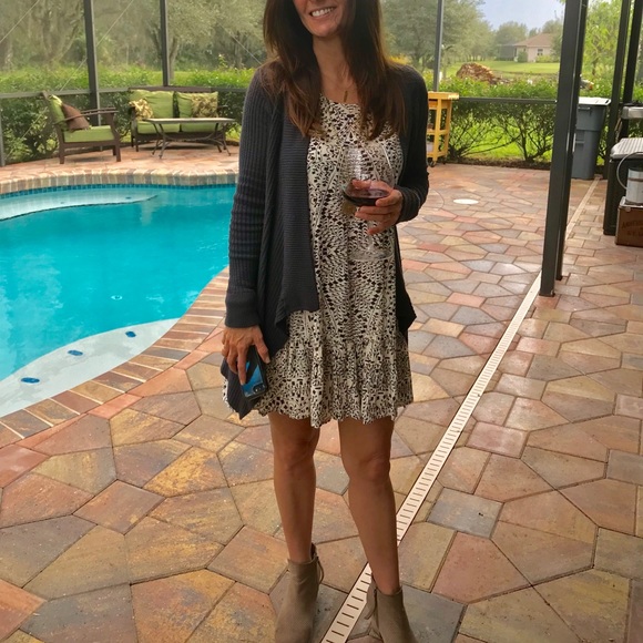 Meet your Posher, Amy - Picture 2 of 4